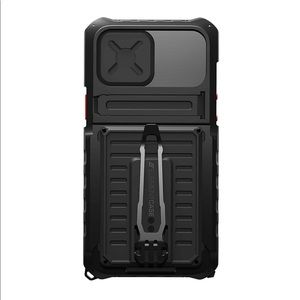 📱Element Case Black Ops Case for iPhone 12 Pro Max